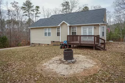 333 Tom Wright Rd, Franklinton, NC 27525 photo 26