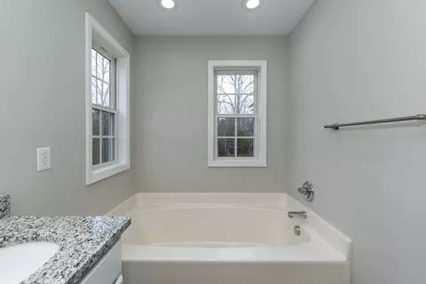 333 Tom Wright Rd, Franklinton, NC 27525 photo 19