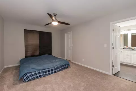 333 Tom Wright Rd, Franklinton, NC 27525 photo 16