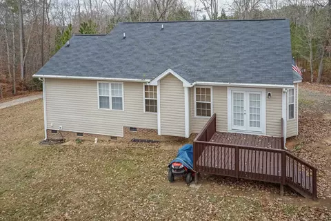 333 Tom Wright Rd, Franklinton, NC 27525 photo 27