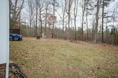 333 Tom Wright Rd, Franklinton, NC 27525 photo 28