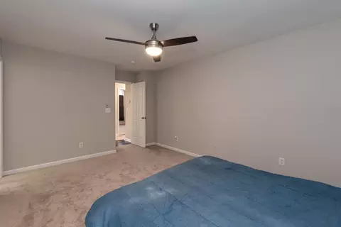 333 Tom Wright Rd, Franklinton, NC 27525 photo 17