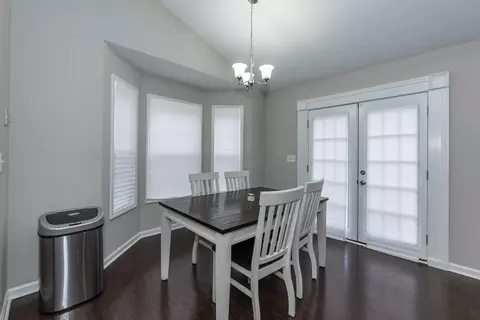 333 Tom Wright Rd, Franklinton, NC 27525 photo 10