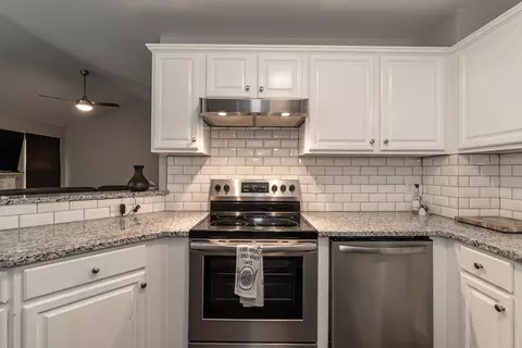 333 Tom Wright Rd, Franklinton, NC 27525 photo 14