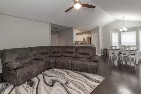 333 Tom Wright Rd, Franklinton, NC 27525 photo 8