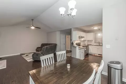 333 Tom Wright Rd, Franklinton, NC 27525 photo 9