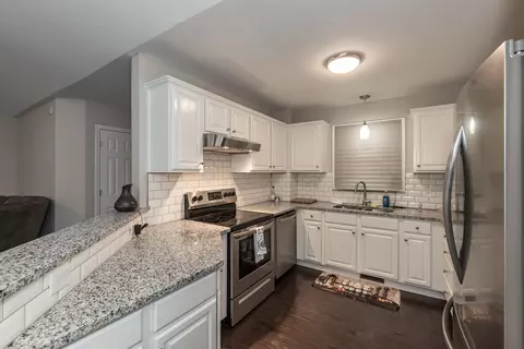 333 Tom Wright Rd, Franklinton, NC 27525 photo 13