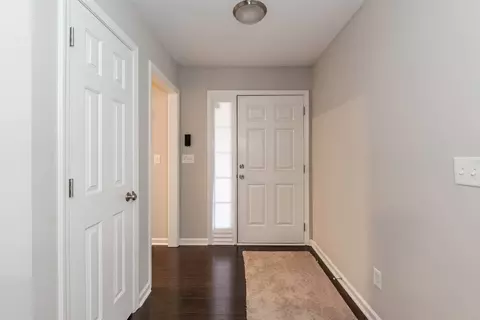 333 Tom Wright Rd, Franklinton, NC 27525 photo 4