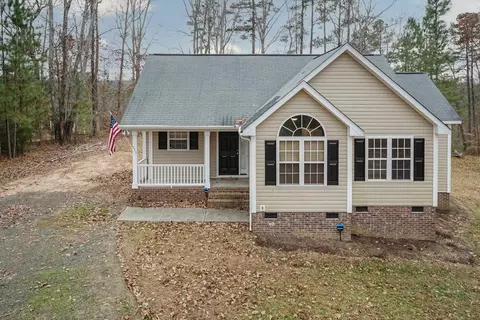 333 Tom Wright Rd, Franklinton, NC 27525 photo 29