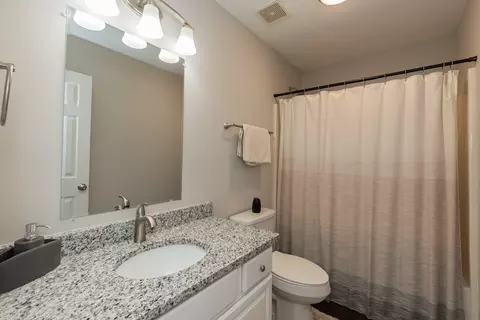 333 Tom Wright Rd, Franklinton, NC 27525 photo 23