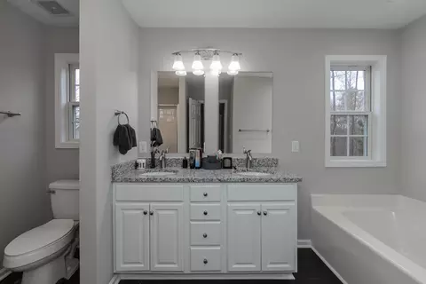 333 Tom Wright Rd, Franklinton, NC 27525 photo 18