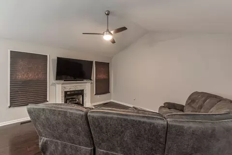 333 Tom Wright Rd, Franklinton, NC 27525 photo 6