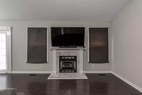 333 Tom Wright Rd, Franklinton, NC 27525 photo 7