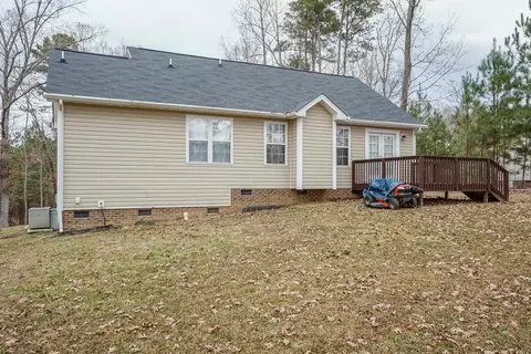 333 Tom Wright Rd, Franklinton, NC 27525 photo 25