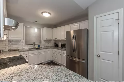 333 Tom Wright Rd, Franklinton, NC 27525 photo 11