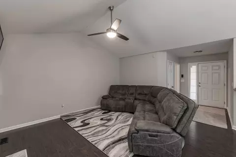 333 Tom Wright Rd, Franklinton, NC 27525 photo 5