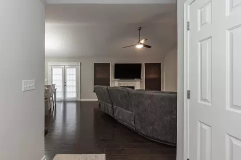 333 Tom Wright Rd, Franklinton, NC 27525 photo 3