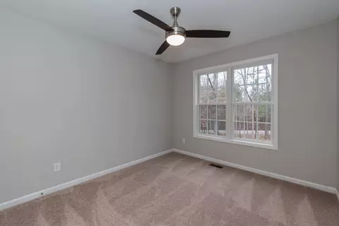 333 Tom Wright Rd, Franklinton, NC 27525 photo 22