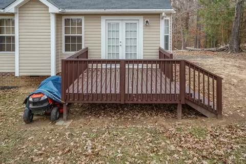 333 Tom Wright Rd, Franklinton, NC 27525 photo 24