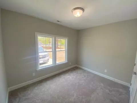 313 W Main St, Micro, NC 27555 photo 15