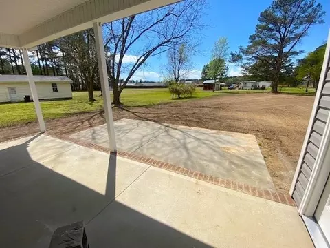 313 W Main St, Micro, NC 27555 photo 18