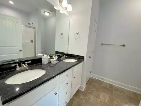 313 W Main St, Micro, NC 27555 photo 12