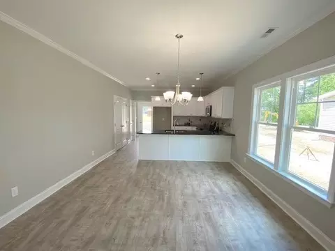 313 W Main St, Micro, NC 27555 photo 5