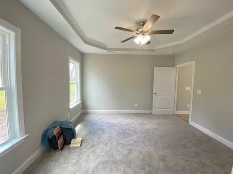 313 W Main St, Micro, NC 27555 photo 14