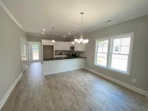 313 W Main St, Micro, NC 27555 photo 6
