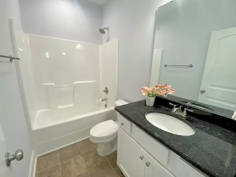 313 W Main St, Micro, NC 27555 photo 16