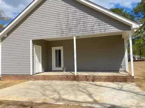 313 W Main St, Micro, NC 27555 photo 19