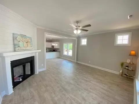 313 W Main St, Micro, NC 27555 photo 3