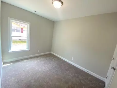 313 W Main St, Micro, NC 27555 photo 17