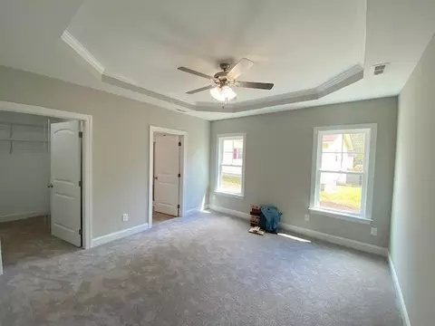 313 W Main St, Micro, NC 27555 photo 11