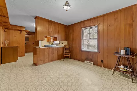 218 Windsor Dr, Roxboro, NC 27573 photo 22