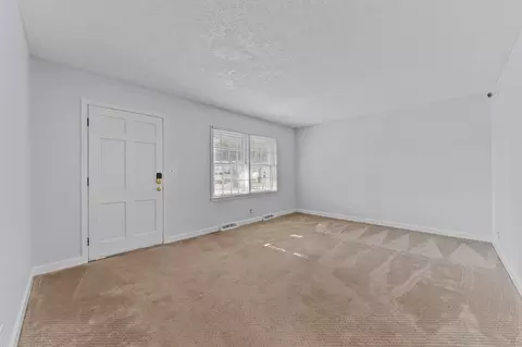 218 Windsor Dr, Roxboro, NC 27573 photo 14