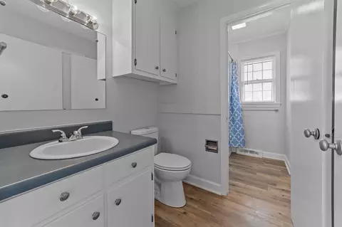 218 Windsor Dr, Roxboro, NC 27573 photo 21
