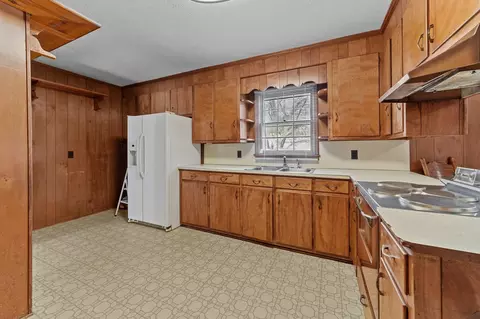 218 Windsor Dr, Roxboro, NC 27573 photo 24
