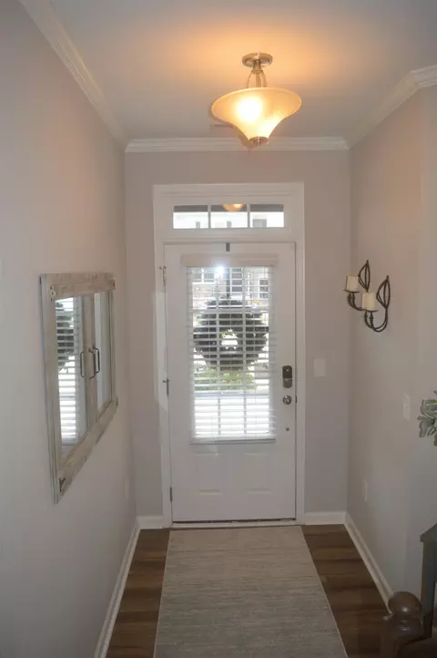 413 Treehouse Ln, Wake Forest, NC 27587 photo 8