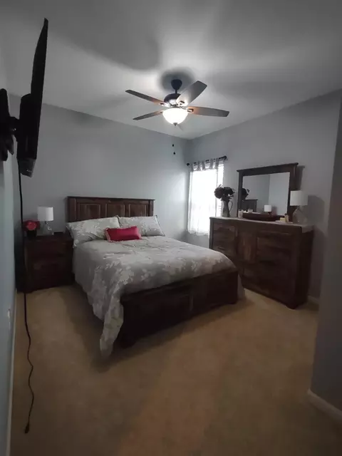 413 Treehouse Ln, Wake Forest, NC 27587 photo 13