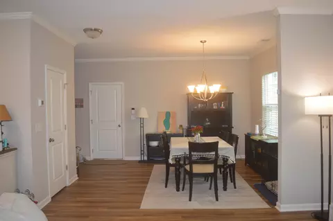 413 Treehouse Ln, Wake Forest, NC 27587 photo 7