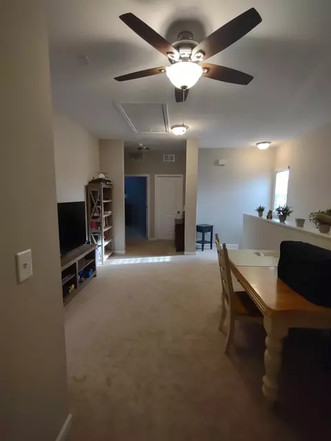 413 Treehouse Ln, Wake Forest, NC 27587 photo 10