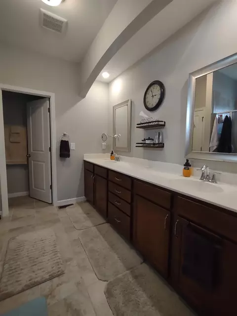 413 Treehouse Ln, Wake Forest, NC 27587 photo 12