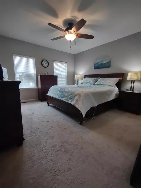413 Treehouse Ln, Wake Forest, NC 27587 photo 11