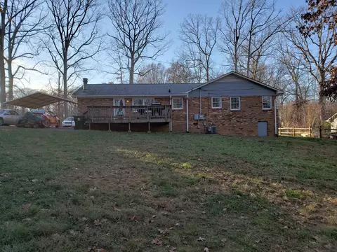 5610 Earl Rd, Durham, NC 27712 photo 2