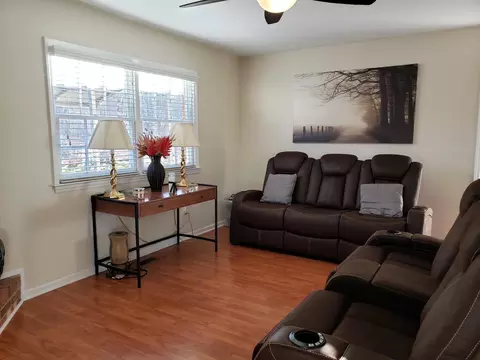 5610 Earl Rd, Durham, NC 27712 photo 26