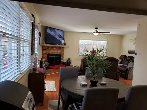 5610 Earl Rd, Durham, NC 27712 photo 33
