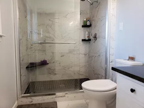 5610 Earl Rd, Durham, NC 27712 photo 17