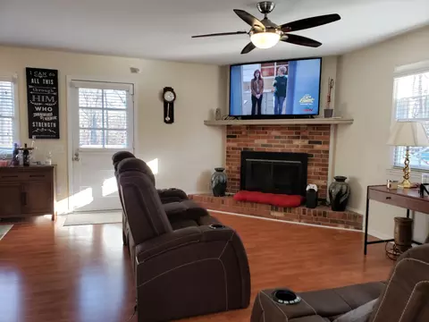 5610 Earl Rd, Durham, NC 27712 photo 25