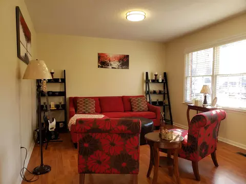 5610 Earl Rd, Durham, NC 27712 photo 12